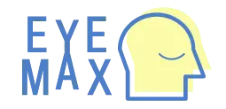 EyeMax logo